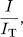 bp2013_v5_47_1034_[appendix_ii_a] 2240nearinfraredspectrophotometry_5_2012_70_eq.png